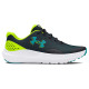 Under Armour BGS Surge 4